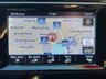 USED 2014 14 VOLKSWAGEN GOLF 2.0 TDi Technology GT 5dr - PARK ASSIST 