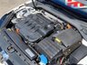 USED 2014 14 VOLKSWAGEN GOLF 2.0 TDi Technology GT 5dr - PARK ASSIST 