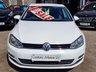USED 2014 14 VOLKSWAGEN GOLF 2.0 TDi Technology GT 5dr - PARK ASSIST 
