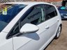 USED 2014 14 VOLKSWAGEN GOLF 2.0 TDi Technology GT 5dr - PARK ASSIST 