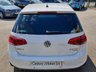 USED 2014 14 VOLKSWAGEN GOLF 2.0 TDi Technology GT 5dr - PARK ASSIST 