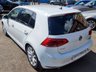 USED 2014 14 VOLKSWAGEN GOLF 2.0 TDi Technology GT 5dr - PARK ASSIST 