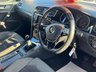 USED 2014 14 VOLKSWAGEN GOLF 2.0 TDi Technology GT 5dr - PARK ASSIST 