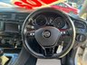USED 2014 14 VOLKSWAGEN GOLF 2.0 TDi Technology GT 5dr - PARK ASSIST 