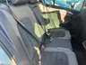 USED 2014 14 VOLKSWAGEN GOLF 2.0 TDi Technology GT 5dr - PARK ASSIST 