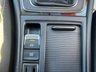 USED 2014 14 VOLKSWAGEN GOLF 2.0 TDi Technology GT 5dr - PARK ASSIST 