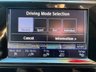 USED 2014 14 VOLKSWAGEN GOLF 2.0 TDi Technology GT 5dr - PARK ASSIST 