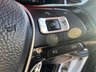 USED 2014 14 VOLKSWAGEN GOLF 2.0 TDi Technology GT 5dr - PARK ASSIST 