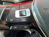 USED 2014 14 VOLKSWAGEN GOLF 2.0 TDi Technology GT 5dr - PARK ASSIST 