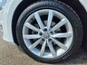 USED 2014 14 VOLKSWAGEN GOLF 2.0 TDi Technology GT 5dr - PARK ASSIST 