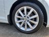USED 2014 14 VOLKSWAGEN GOLF 2.0 TDi Technology GT 5dr - PARK ASSIST 
