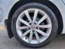 USED 2014 14 VOLKSWAGEN GOLF 2.0 TDi Technology GT 5dr - PARK ASSIST 