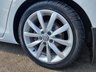 USED 2014 14 VOLKSWAGEN GOLF 2.0 TDi Technology GT 5dr - PARK ASSIST 