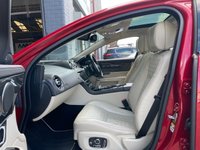 USED 2016 16 JAGUAR XJ 3.0 D V6 PORTFOLIO L 4d 296 BHP 