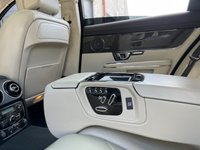 USED 2016 16 JAGUAR XJ 3.0 D V6 PORTFOLIO L 4d 296 BHP 