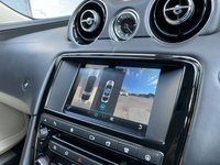 USED 2016 16 JAGUAR XJ 3.0 D V6 PORTFOLIO L 4d 296 BHP 