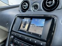 USED 2016 16 JAGUAR XJ 3.0 D V6 PORTFOLIO L 4d 296 BHP 