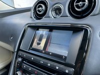 USED 2016 16 JAGUAR XJ 3.0 D V6 PORTFOLIO L 4d 296 BHP 