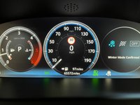 USED 2016 16 JAGUAR XJ 3.0 D V6 PORTFOLIO L 4d 296 BHP 