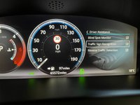 USED 2016 16 JAGUAR XJ 3.0 D V6 PORTFOLIO L 4d 296 BHP 