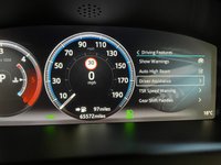 USED 2016 16 JAGUAR XJ 3.0 D V6 PORTFOLIO L 4d 296 BHP 