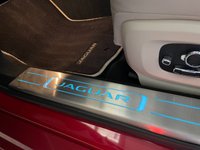 USED 2016 16 JAGUAR XJ 3.0 D V6 PORTFOLIO L 4d 296 BHP 