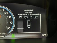 USED 2016 16 JAGUAR XJ 3.0 D V6 PORTFOLIO L 4d 296 BHP 
