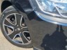 USED 2014 64 RENAULT CLIO 1.5 dCi Dynamique MEDIANAV 5dr - UPGRADE ALLOYS 