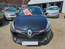 USED 2014 64 RENAULT CLIO 1.5 dCi Dynamique MEDIANAV 5dr - UPGRADE ALLOYS 