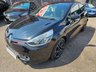 USED 2014 64 RENAULT CLIO 1.5 dCi Dynamique MEDIANAV 5dr - UPGRADE ALLOYS 