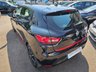 USED 2014 64 RENAULT CLIO 1.5 dCi Dynamique MEDIANAV 5dr - UPGRADE ALLOYS 