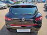 USED 2014 64 RENAULT CLIO 1.5 dCi Dynamique MEDIANAV 5dr - UPGRADE ALLOYS 