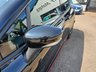 USED 2014 64 RENAULT CLIO 1.5 dCi Dynamique MEDIANAV 5dr - UPGRADE ALLOYS 