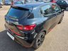 USED 2014 64 RENAULT CLIO 1.5 dCi Dynamique MEDIANAV 5dr - UPGRADE ALLOYS 
