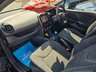 USED 2014 64 RENAULT CLIO 1.5 dCi Dynamique MEDIANAV 5dr - UPGRADE ALLOYS 
