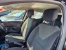 USED 2014 64 RENAULT CLIO 1.5 dCi Dynamique MEDIANAV 5dr - UPGRADE ALLOYS 