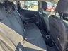 USED 2014 64 RENAULT CLIO 1.5 dCi Dynamique MEDIANAV 5dr - UPGRADE ALLOYS 