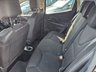 USED 2014 64 RENAULT CLIO 1.5 dCi Dynamique MEDIANAV 5dr - UPGRADE ALLOYS 