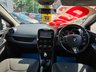 USED 2014 64 RENAULT CLIO 1.5 dCi Dynamique MEDIANAV 5dr - UPGRADE ALLOYS 