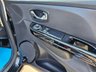 USED 2014 64 RENAULT CLIO 1.5 dCi Dynamique MEDIANAV 5dr - UPGRADE ALLOYS 