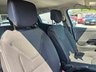 USED 2014 64 RENAULT CLIO 1.5 dCi Dynamique MEDIANAV 5dr - UPGRADE ALLOYS 