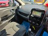 USED 2014 64 RENAULT CLIO 1.5 dCi Dynamique MEDIANAV 5dr - UPGRADE ALLOYS 
