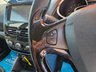 USED 2014 64 RENAULT CLIO 1.5 dCi Dynamique MEDIANAV 5dr - UPGRADE ALLOYS 