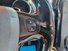 USED 2014 64 RENAULT CLIO 1.5 dCi Dynamique MEDIANAV 5dr - UPGRADE ALLOYS 