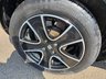 USED 2014 64 RENAULT CLIO 1.5 dCi Dynamique MEDIANAV 5dr - UPGRADE ALLOYS 