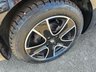 USED 2014 64 RENAULT CLIO 1.5 dCi Dynamique MEDIANAV 5dr - UPGRADE ALLOYS 