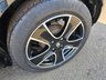 USED 2014 64 RENAULT CLIO 1.5 dCi Dynamique MEDIANAV 5dr - UPGRADE ALLOYS 