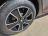 USED 2014 64 RENAULT CLIO 1.5 dCi Dynamique MEDIANAV 5dr - UPGRADE ALLOYS 
