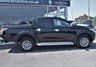 USED 2019 19 MITSUBISHI L200 2.4 DI-D 4WD BARBARIAN DCB MANUAL 181 BHP EURO 6 MOUNTAIN ROLLER TOP