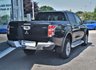 USED 2019 19 MITSUBISHI L200 2.4 DI-D 4WD BARBARIAN DCB MANUAL 181 BHP EURO 6 MOUNTAIN ROLLER TOP